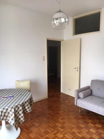 Apartamento 26/3 Casa Da Musica *