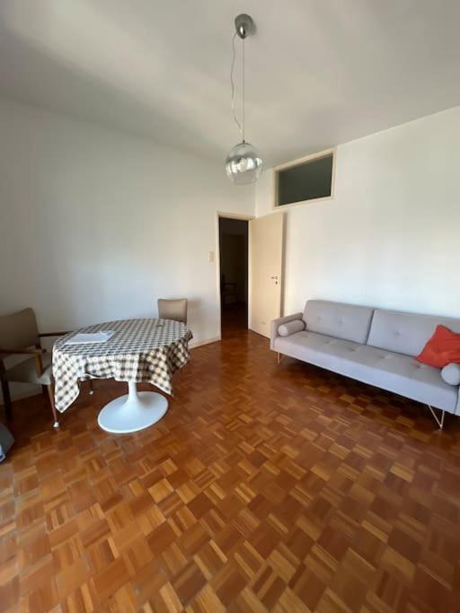 Apartment 26/3 Casa Da Musica