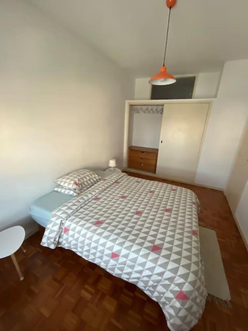Apartamento 26/3 Casa Da Musica Porto